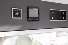 Fahrzeugbild Dethleffs Beduin Scandinavia 690 BQT // 12.579  reduziert #15