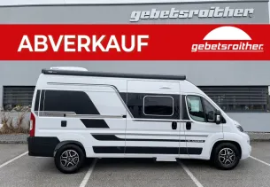 Bild Twin Supreme 600 SPB