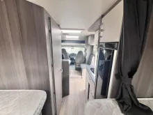 Fahrzeugbild Hobby Optima OnTour T65 GE - ab Oktober verfügbar #5