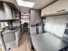 Fahrzeugbild Hobby Optima OnTour T65 GE - ab Oktober verfügbar #3