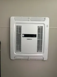 Fahrzeugbild Weinsberg CaraOne 540 EUH sofort verfügbar #13