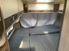 Fahrzeugbild Pössl H-Line 2WIN Vario #8