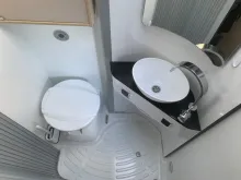 Fahrzeugbild Pössl H-Line 2WIN Vario #11