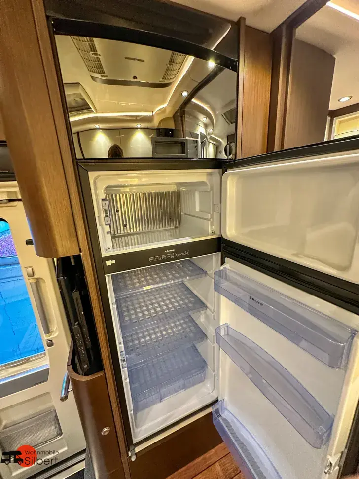 Fahrzeugbild Concorde Charisma 900 M - Stützen*Solar*Centurion*ALDE #16