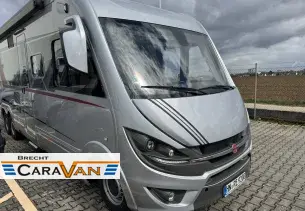 Bild Elegance I 920 G