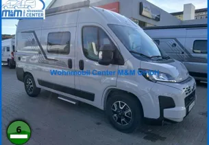 Bild BoxLife 540 MQ Platinum Selection