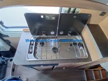 Fahrzeugbild Knaus Boxlife 540 MQ 2026 Platinum Selection Automatik #4