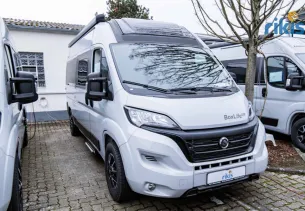 Bild BoxLife Pro 600 STREET