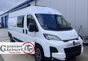 Bild Innovan Pure 600