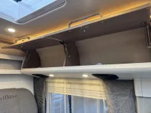Fahrzeugbild Malibu Van diversity 640 LE K #10