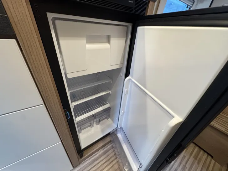 Fahrzeugbild Malibu Van diversity 640 LE K #14