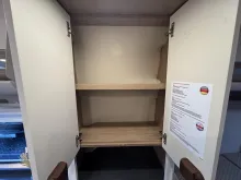 Fahrzeugbild Malibu Van diversity 640 LE K #15