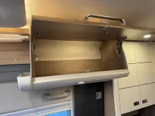 Fahrzeugbild Malibu Van diversity 640 LE K #16