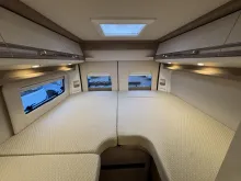Fahrzeugbild Malibu Van diversity 640 LE K #17