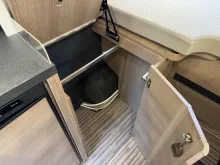 Fahrzeugbild Malibu Van diversity 640 LE K #20