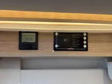 Fahrzeugbild Malibu Van diversity 640 LE K #25