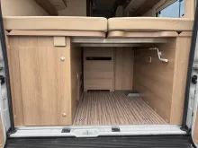Fahrzeugbild Malibu Van diversity 640 LE K #26
