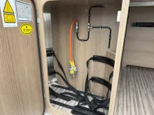 Fahrzeugbild Malibu Van diversity 640 LE K #27