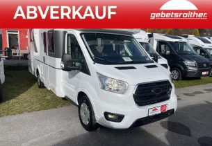 Bild S 72 DC
