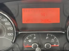 Fahrzeugbild Hobby Optima ONTOUR Edition V65 GE Model 2024 sofort verfügbar #17