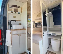Fahrzeugbild Fiat Ducato 160 Multijet #6
