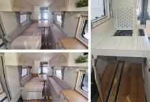 Fahrzeugbild Fiat Ducato 160 Multijet #7