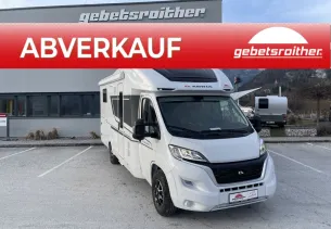 Bild Matrix Axess 650 DC