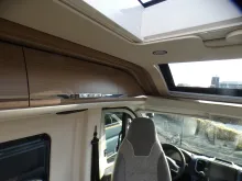 Fahrzeugbild Malibu Van Comfort 640 LE charming GT skyview Sonderpreis #12