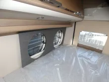 Fahrzeugbild Malibu Van Comfort 640 LE charming GT skyview Sonderpreis #15