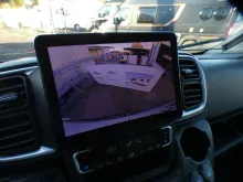 Fahrzeugbild Malibu Van Compact 600 LE 6 m Einzelbetten #9