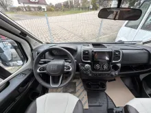 Fahrzeugbild Weinsberg CaraCompact 600 MEG EDITION [PEPPER] Model 2026 sofort verfügbar #3