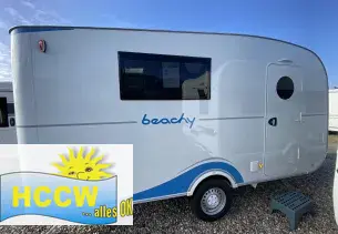 Bild Beachy<br/>450