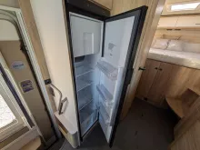 Fahrzeugbild Eura Mobil Profila RS PRS 695 HB 140PS/Mondial-Paket/Rückfahrkamera #15