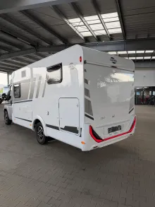 Fahrzeugbild Carado VAN 347 Pro+ | Automatik #5