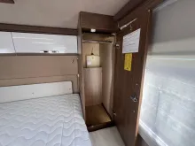 Fahrzeugbild Frankia I7900 #29