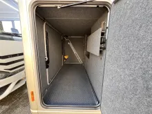 Fahrzeugbild Frankia I7900 #36