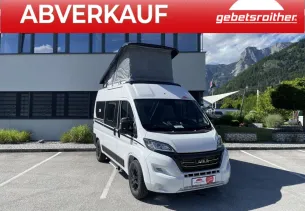 Bild Ecovip 540