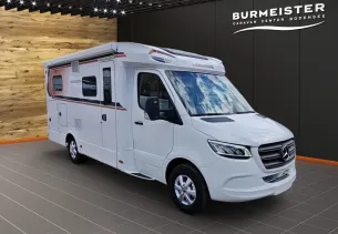 Bild CaraCompact 640 MEG EDITION [PEPPER ...