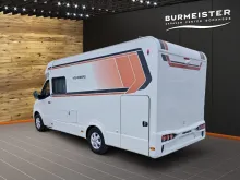 Fahrzeugbild Weinsberg CaraCompact MB EDITION PEPPER 640 MEG #5