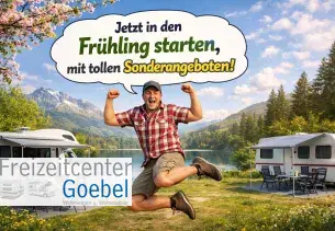 Bild Südwind 450 TFM