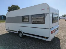 Fahrzeugbild LMC Tandero 480 D Fliegenschutztür/Duschpaket/1500kg/Truma Therme #15