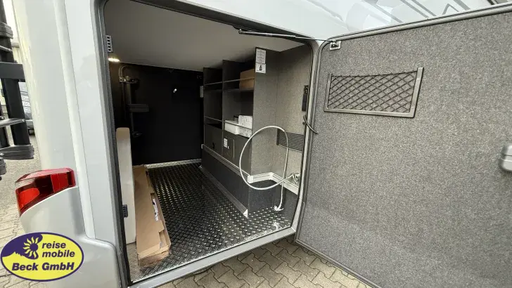 Fahrzeugbild Hymer ML-T 580 Allrad 4x4 Beck-45 #6