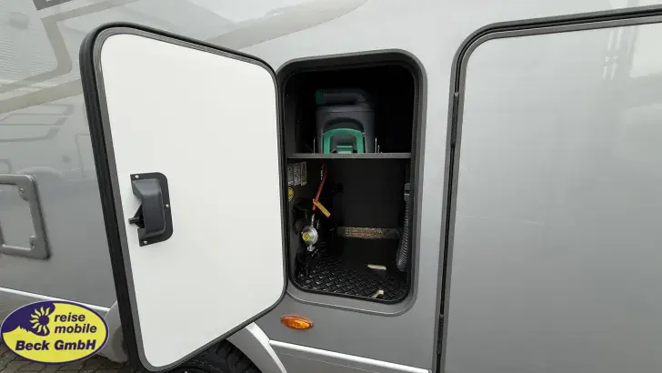 Fahrzeugbild Hymer ML-T 580 Allrad 4x4 Beck-45 #7