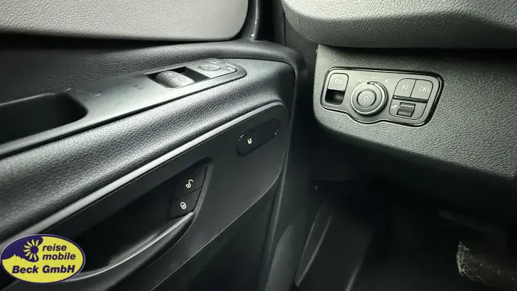 Fahrzeugbild Hymer ML-T 580 Allrad 4x4 Beck-45 #12