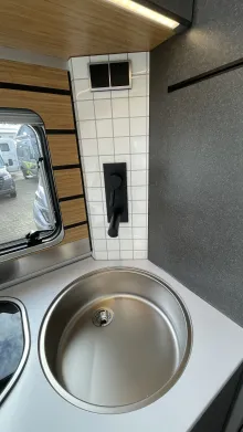 Fahrzeugbild Hymer ML-T 580 Allrad 4x4 Beck-45 #17