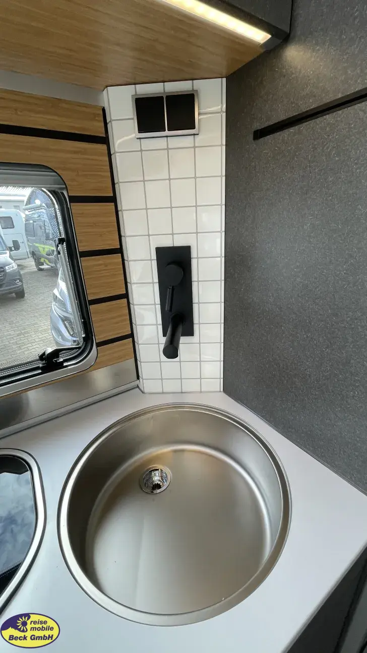 Fahrzeugbild Hymer ML-T 580 Allrad 4x4 Beck-45 #17