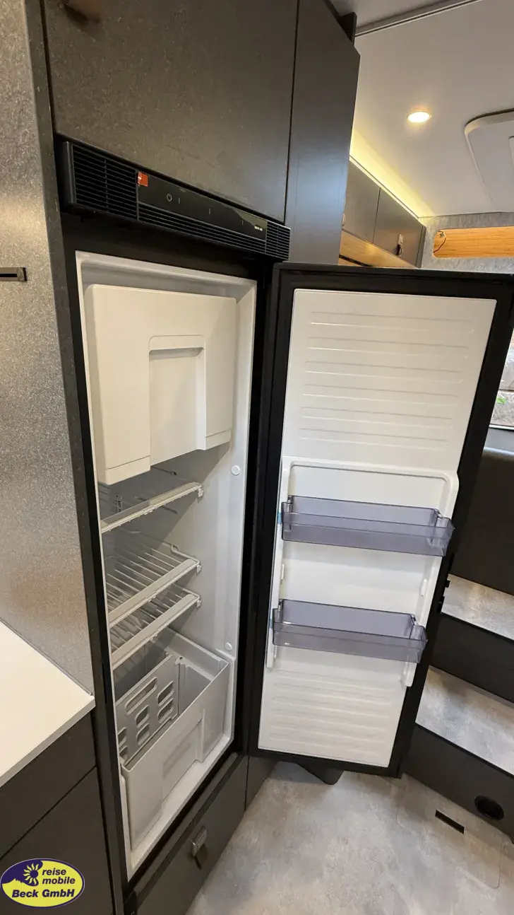 Fahrzeugbild Hymer ML-T 580 Allrad 4x4 Beck-45 #18