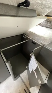 Fahrzeugbild Hymer ML-T 580 Allrad 4x4 Beck-45 #22