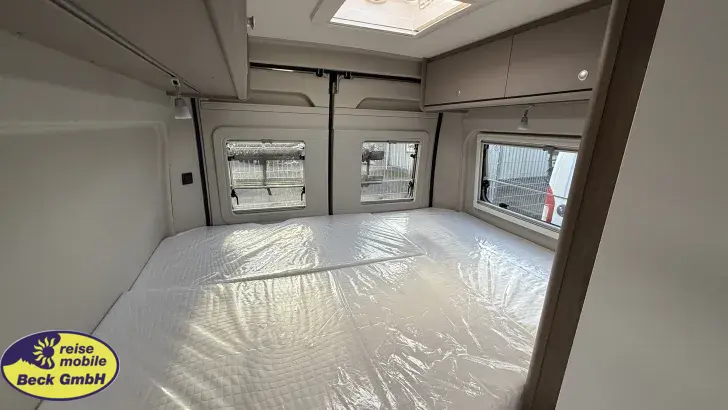 Fahrzeugbild Carado CV 600 Beck-45 Clever Deals #12