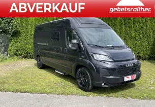 Bild Ecovip 600